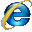 Internet Explorer 7/8 Friendly